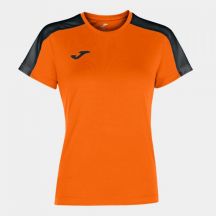 Koszulka Joma Academy T-shirt S/S W 901141.881