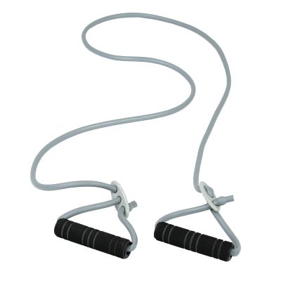 12. Guma Fitness Body Trimmer BB 2022