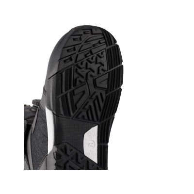 12. Buty snowboardowe ROSSIGNOL ALLEY BOA H4