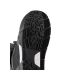 12. Buty snowboardowe ROSSIGNOL ALLEY BOA H4