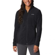 Bluza Columbia Basin Trail III Full Zip Fleece W 1938041010 - nie wystawiac