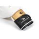 2. Rękawice bokserskie Yakmaspor lion 14 oz 10034214OZ