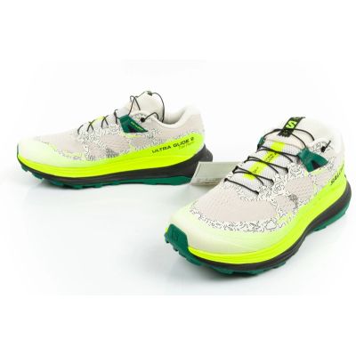 35. Buty do biegania Salomon Ultra Glide 473074