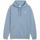 8. Bluza Puma ESS Elevated Relaxed Wash Hoodie M 688049 34