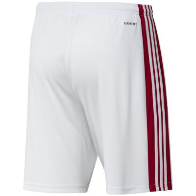 2. Spodenki adidas Squadra 21 Short M GN5770