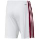 2. Spodenki adidas Squadra 21 Short M GN5770