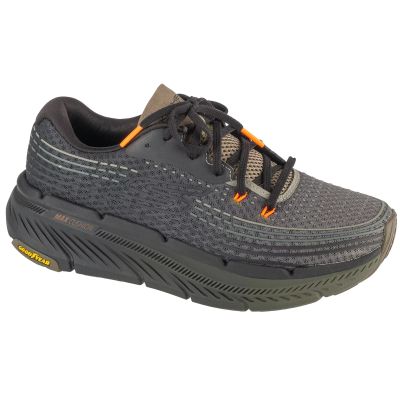Skechers Max Cushioning Premier 2.0 220835-OLV Zielone 42