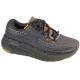 Skechers Max Cushioning Premier 2.0 220835-OLV Zielone 42