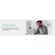 11. Power-Saving Back-UPS Pro 1500, 230V, Schuko
