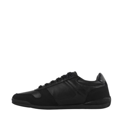 5. Buty Wrangler Lenoir Low M 20253008 11A