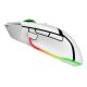 5. Razer Basilisk V3 Pro myszka Gaming Po prawej stronie RF Wireless + Bluetooth + USB Type-C Optyczny 30000 DPI
