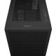 13. Obudowa DeepCool CH560  ARGB Digital Black (R-CH560-BKAPE4D-G-1)