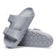 4. Klapki Birkenstock Arizona Eva M 1027620