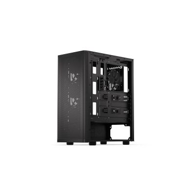 52. Obudowa ENDORFY Ventum 200 ARGB
