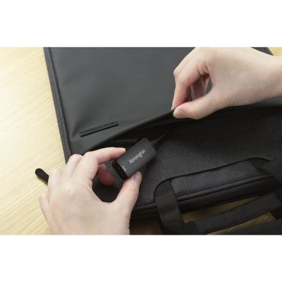 2. Kensington Adapter CV4200H - USB-C 4K/8K HDMI