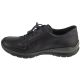 2. Rieker Shoes L32F3-00 Czarne 36