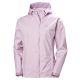 Kurtka Helly Hansen W Seven Jacket W 62066 052
