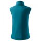 2. Kamizelka Malfini Softshell Vision W MLI-51659