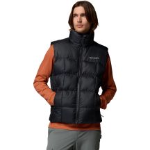 Columbia Puffect IV Vest 2174351010 Czarne L
