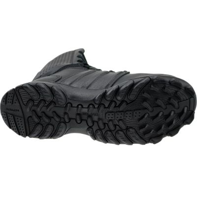 12. Buty Adidas GSG-9.2 M 807295