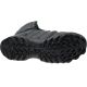 12. Buty Adidas GSG-9.2 M 807295