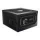 21. Zasilacz MSI MAG A850GL 850W PCIE5 II 80+ Gold ATX 3.1