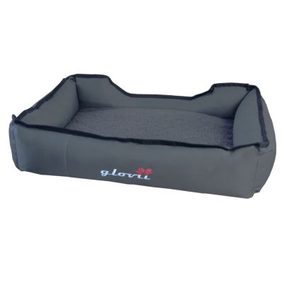 3. GLOVII OGRZEWANY KOJEC DLA ZWIERZĄT DUŻY, GPETB