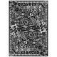 2. Puzzle Good Loot Imagination: Dominika Wilk - Monochrome Eden, 1000 elementów
