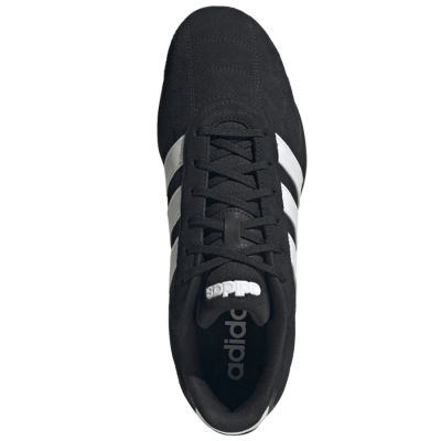 3. Buty adidas ADIPISTA KI1466