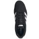 3. Buty adidas ADIPISTA KI1466