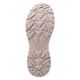 4. Męskie Buty Trekingowe Rozers Mid WP M
