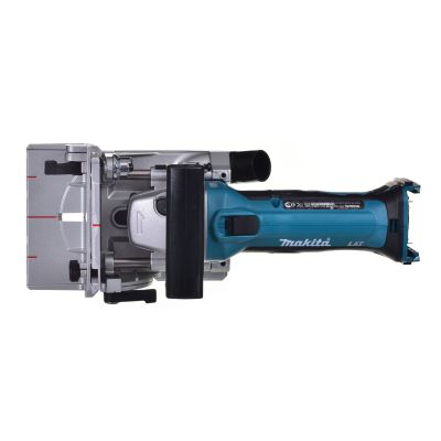 3. Frezarka 18V DPJ180Z MAKITA
