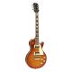Stagg SEL-STD Vintage Sunburst - gitara elektryczna