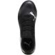 2. Buty piłkarskie Puma Future 7 Play IT Jr 107739 02