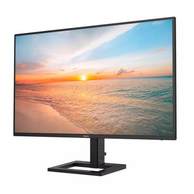 16. MONITOR PHILIPS LED QHD 27" E-LINE 27E1N1600AE/00 100Hz
