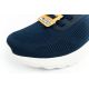 6. Buty Skechers Bobs Squad Chaos M 118312/NVY