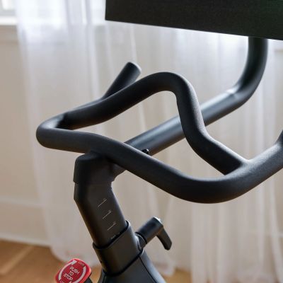 6. Rower Spinningowy Nordictrack 24 Studio Bike NTEX24125