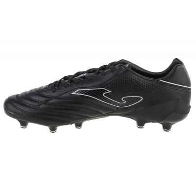 2. Buty piłkarskie Joma Aguila Top 2101 FG M ATOPW2101FG