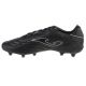2. Buty piłkarskie Joma Aguila Top 2101 FG M ATOPW2101FG