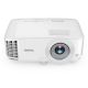 7. Projektor Benq MW560C WXGA (1280x800)  4000ANSI lumenów Biały