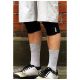 3. Ochraniacz rowerowy POC VPD Max Knee czarny