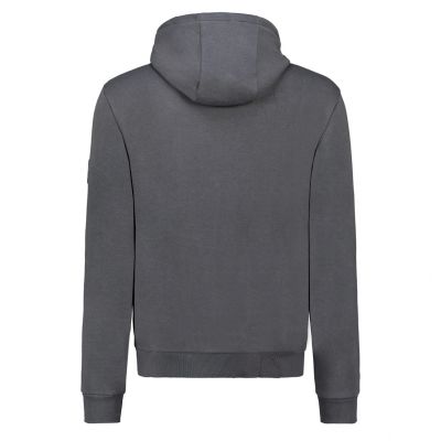 4. Bluza Geographical Norway Great DB 317 M WY8615H/GN-Dark Grey