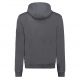 4. Bluza Geographical Norway Great DB 317 M WY8615H/GN-Dark Grey