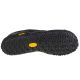 4. Buty do biegania Merrell Vapor Glove 6 W J067718