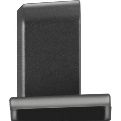 7. Moduł Wi-Fi do monitorów ViewSonic VB-WIFI-006