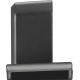 7. Moduł Wi-Fi do monitorów ViewSonic VB-WIFI-006