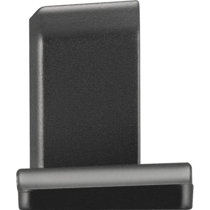 7. Moduł Wi-Fi do monitorów ViewSonic VB-WIFI-006