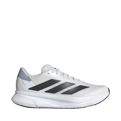 Buty męskie adidas Duramo SL 2 Running IH8215