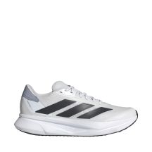 Buty męskie adidas Duramo SL 2 Running IH8215