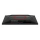 11. AOC Monitor Gaming (24G4ZRE)